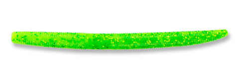 Yamamoto Senko 3" Stick Bait
