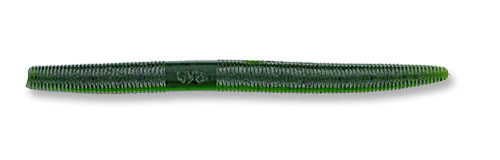 Yamamoto Senko 5" Stick Bait