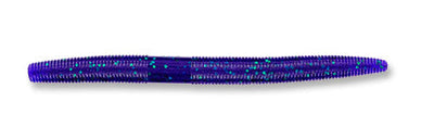 Yamamoto Senko 3" Stick Bait