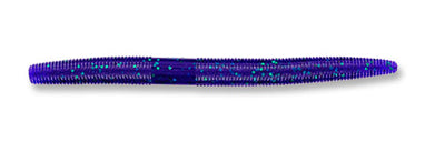 Yamamoto Senko 5" Stick Bait