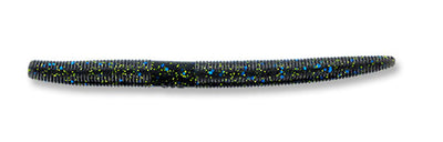 Yamamoto Senko 5" Stick Bait