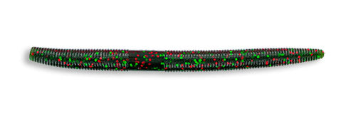 Yamamoto Senko 3" Stick Bait