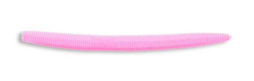 Yamamoto Senko 3" Stick Bait