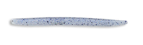 Yamamoto Senko 3" Stick Bait