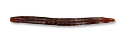 Yamamoto Senko 3" Stick Bait