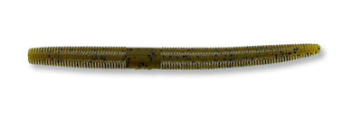 Yamamoto Senko 5" Stick Bait