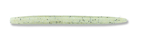 Yamamoto Senko 5" Stick Bait