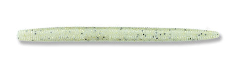 Yamamoto Senko 3" Stick Bait