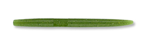 Yamamoto Senko 5" Stick Bait
