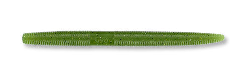 Yamamoto Senko 3" Stick Bait
