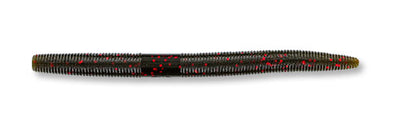 Yamamoto Senko 5" Stick Bait