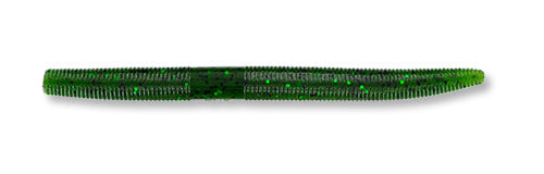 Yamamoto Senko 3" Stick Bait