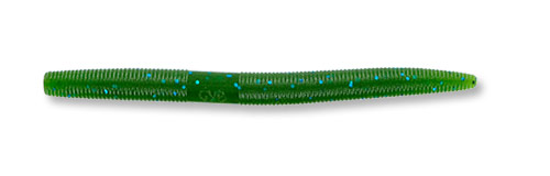 Yamamoto Senko 5" Stick Bait