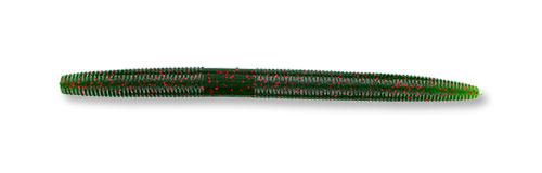 Yamamoto Senko 5" Stick Bait