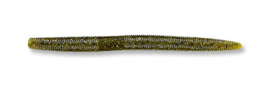 Yamamoto Senko 5" Stick Bait