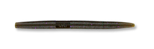 Yamamoto Senko 4" Stick Bait