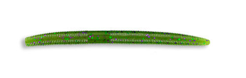 Yamamoto Senko 5" Stick Bait