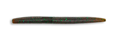 Yamamoto Senko 5" Stick Bait