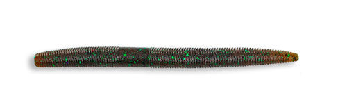 Yamamoto Senko 3" Stick Bait