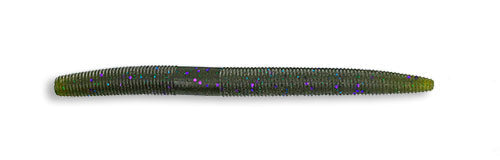 Yamamoto Senko 4" Stick Bait