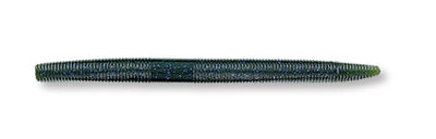 Yamamoto Senko 5" Stick Bait