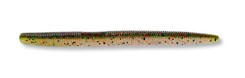 Yamamoto Senko 5" Stick Bait