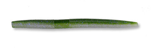 Yamamoto Senko 3" Stick Bait