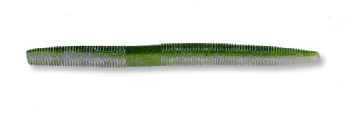 Yamamoto Senko 5" Stick Bait