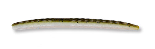 Yamamoto Senko 5" Stick Bait