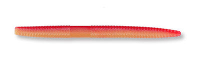 Yamamoto Senko 5" Stick Bait