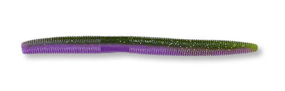 Yamamoto Senko 5" Stick Bait