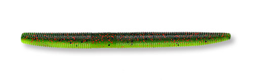 Yamamoto Senko 5" Stick Bait