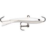 Rapala Jigging Rap 05