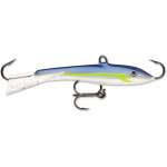 Rapala Jigging Rap 05