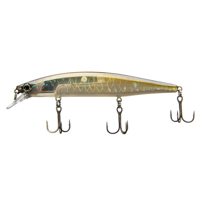 Shimano World Minnow 115SP Jerkbait