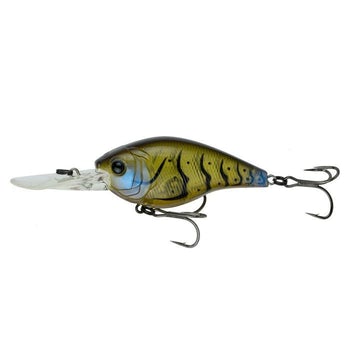 cloud 9 fishing lures 6th Sense Cloud 9 C10 – Feathers & Antlers Outdoors