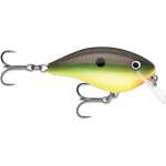 Rapala Ott's Garage Rocco 05 Crankbaits