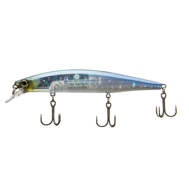 Shimano World Minnow 115SP Jerkbait