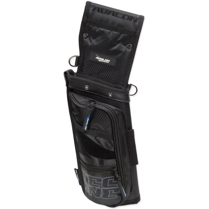 Avalon Tec One Field Quiver