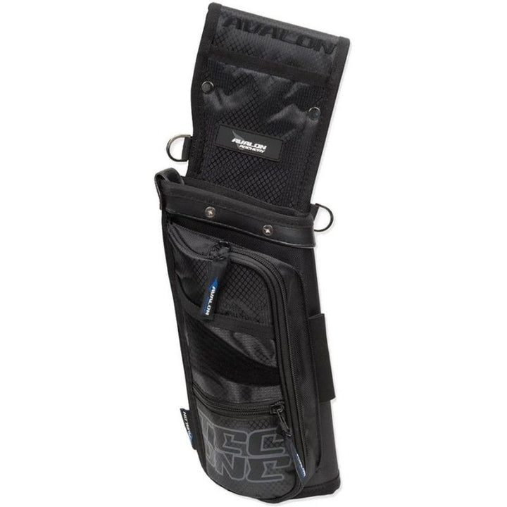Avalon Tec One Field Quiver