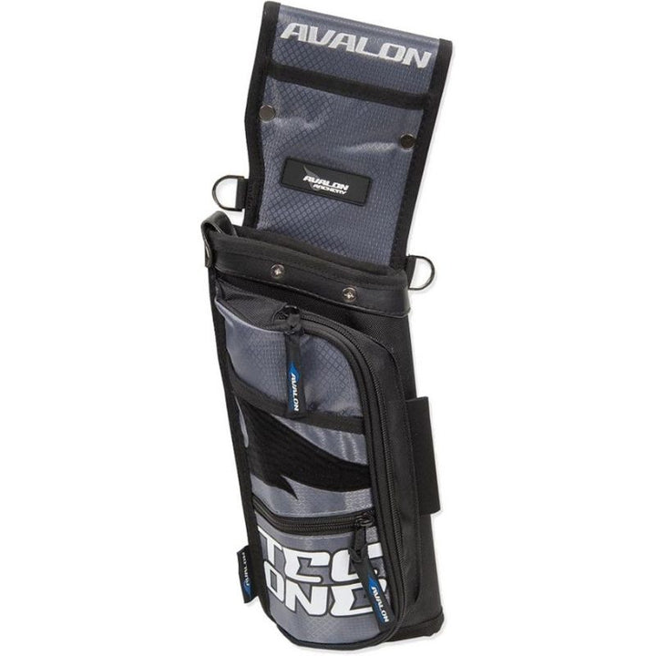 Avalon Tec One Field Quiver