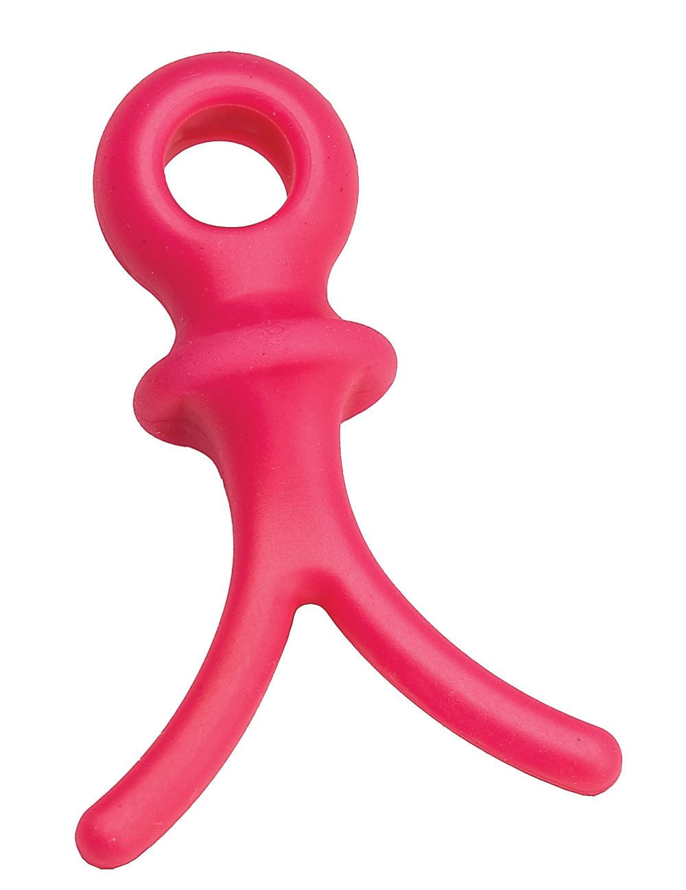 Pine Ridge Wishbone String and Cable Dampener (Individual) - Feathers & Antlers Outdoors
