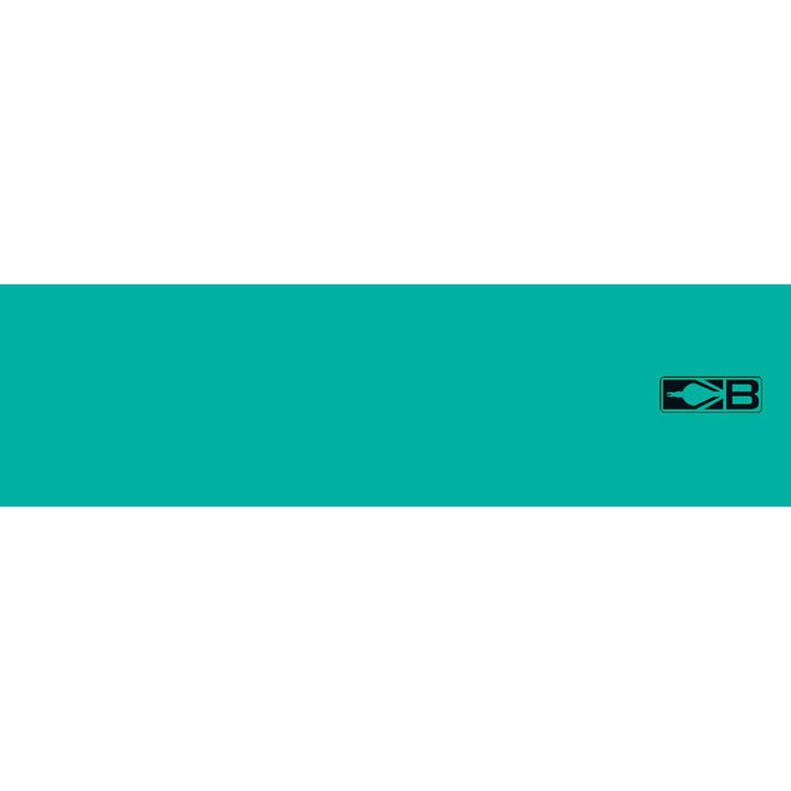 Bohning Arrow Wraps 7" (19/64" Standard)
