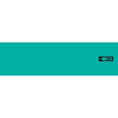 Bohning Arrow Wraps 7" (19/64" Standard)