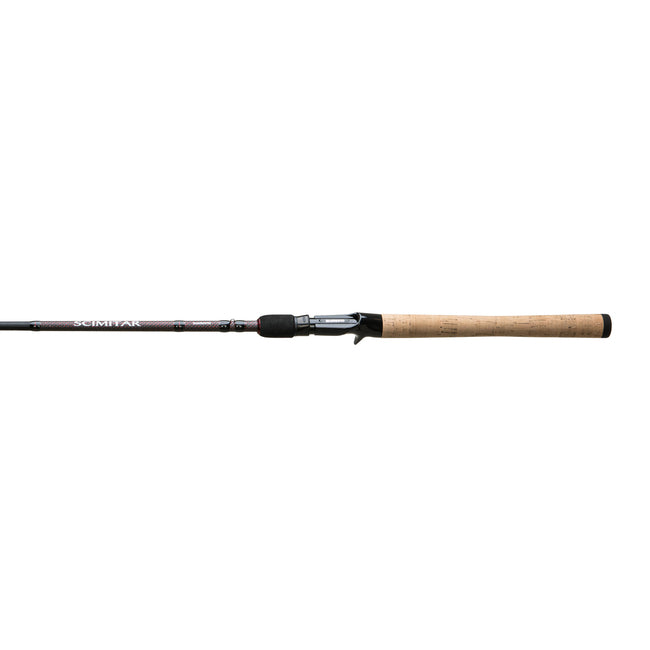 Shimano Scimitar Casting Rods