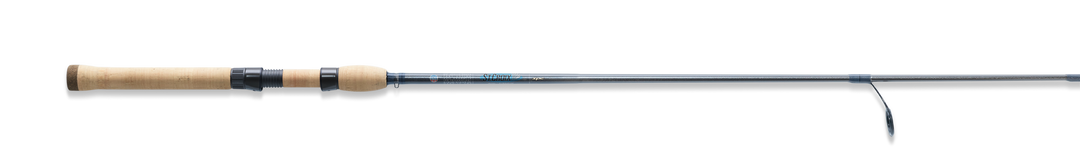 St. Croix Avid Series Spinning Rod