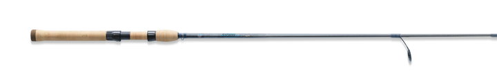 St. Croix Avid Series Spinning Rod