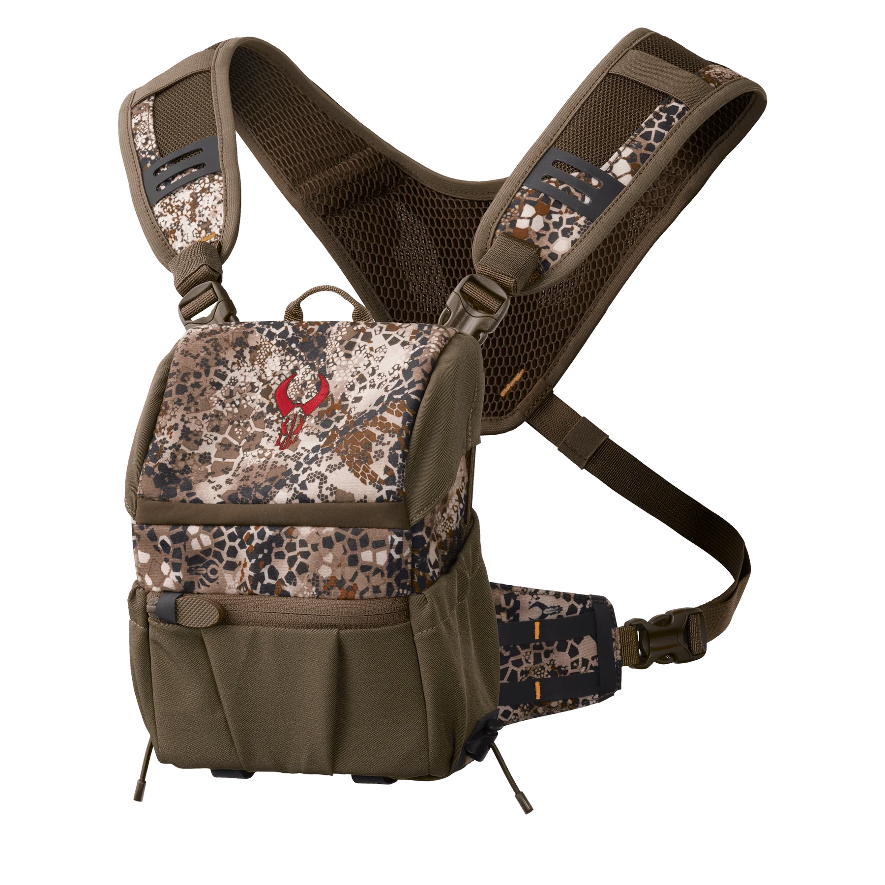 Optics – Feathers & Antlers Outdoors