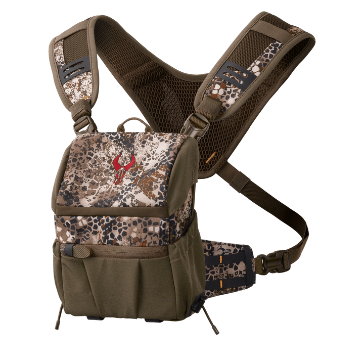 Badlands Bino EZ Harness