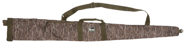Banded Packable Gun Case
